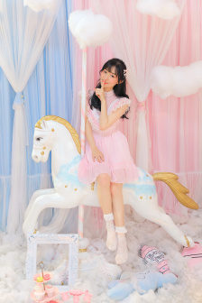 强壮公妇公侵HD中字……